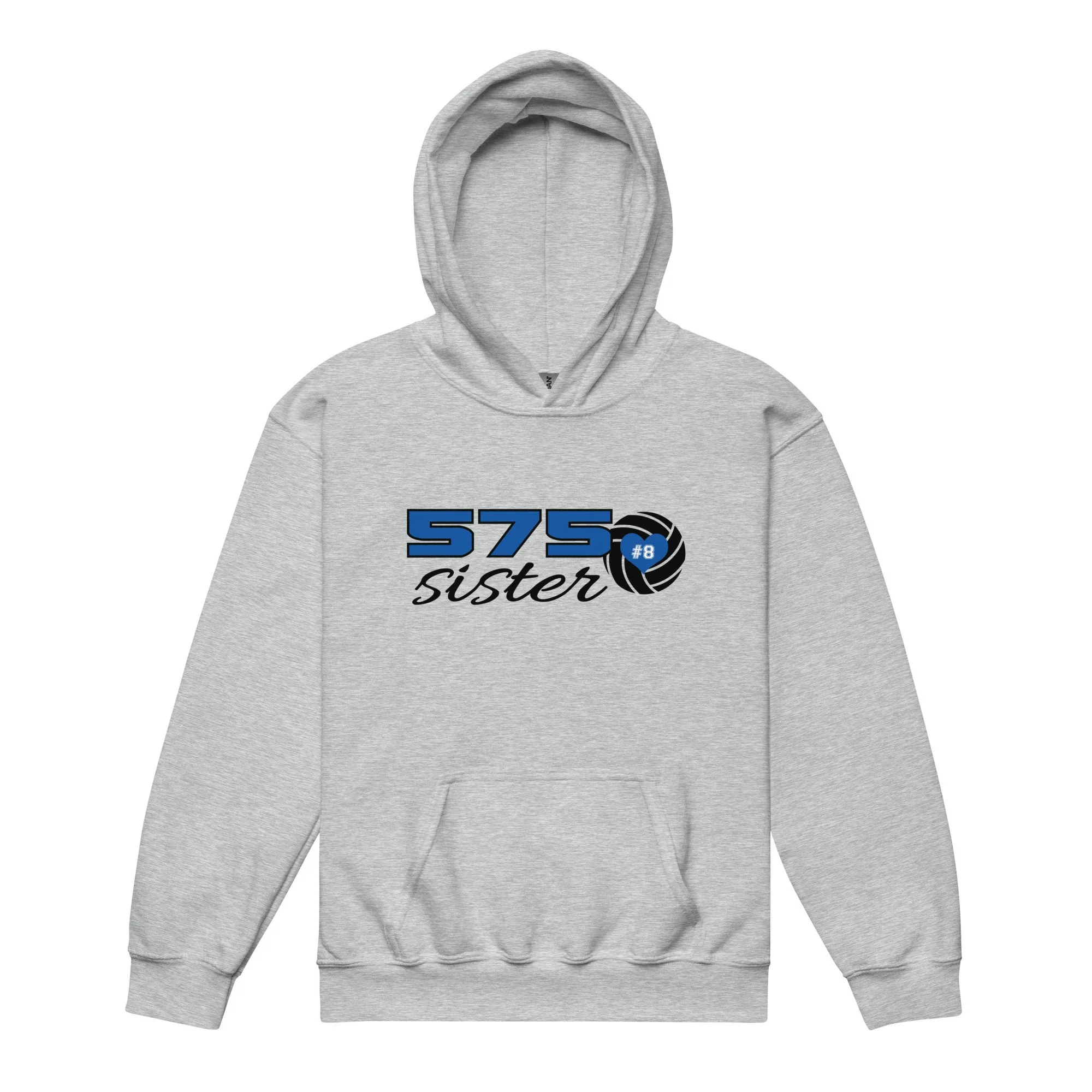 youth-heavy-blend-hoodie-sport-grey-front-6940cb2a4ffa2.jpg