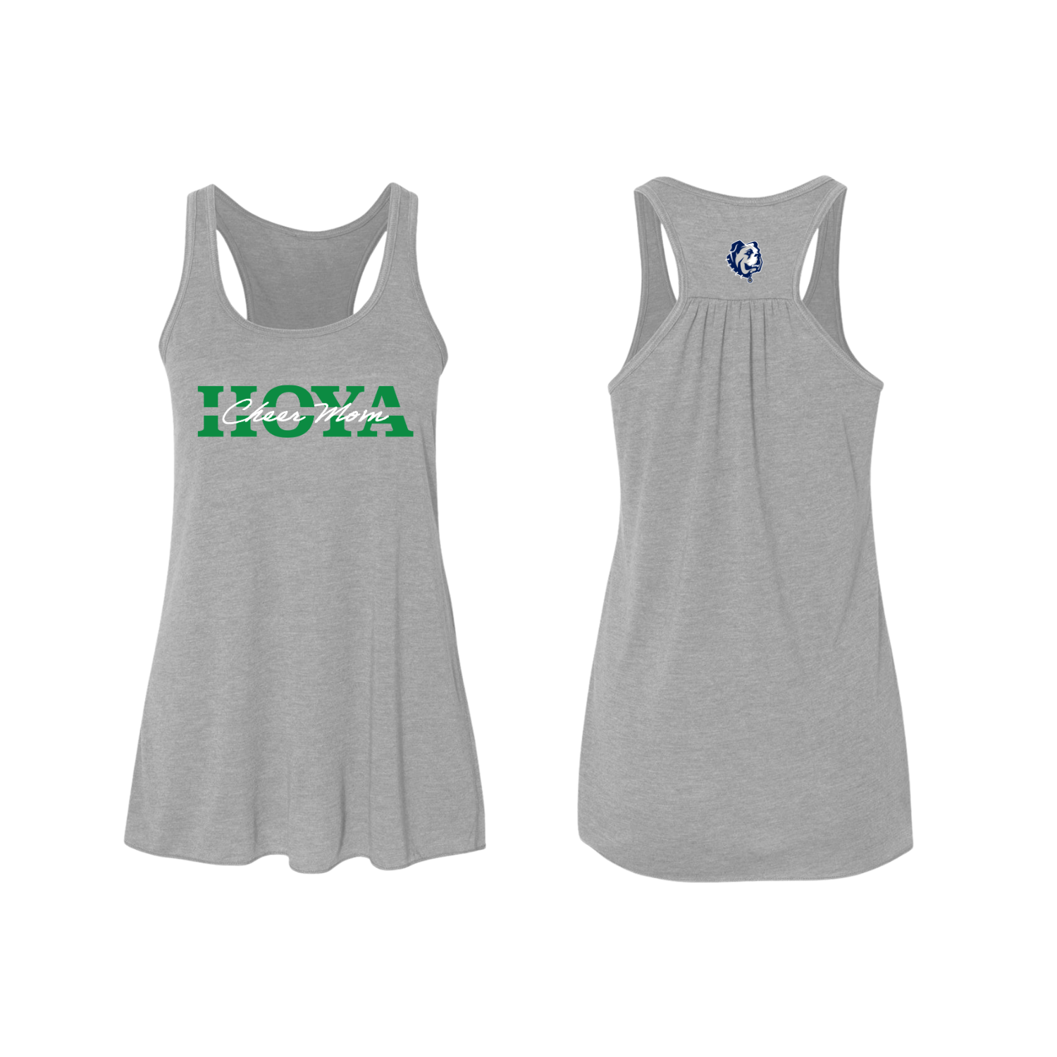 Hoya Mom Tank - Grey.png