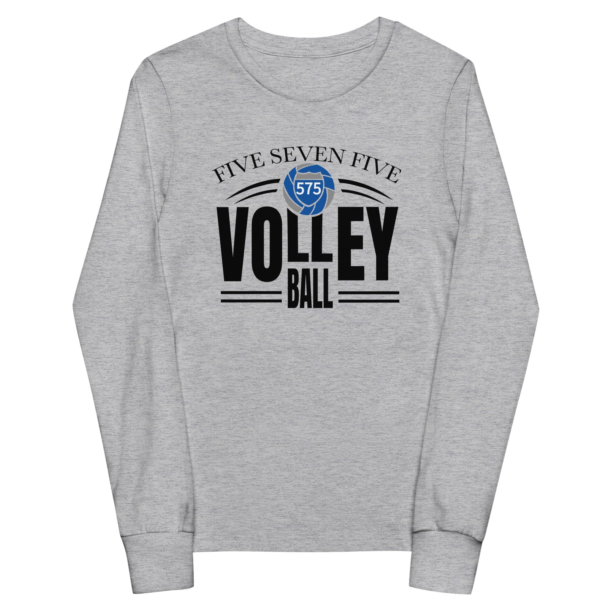 youth-long-sleeve-tee-athletic-heather-front-693f57cd263f7.jpg