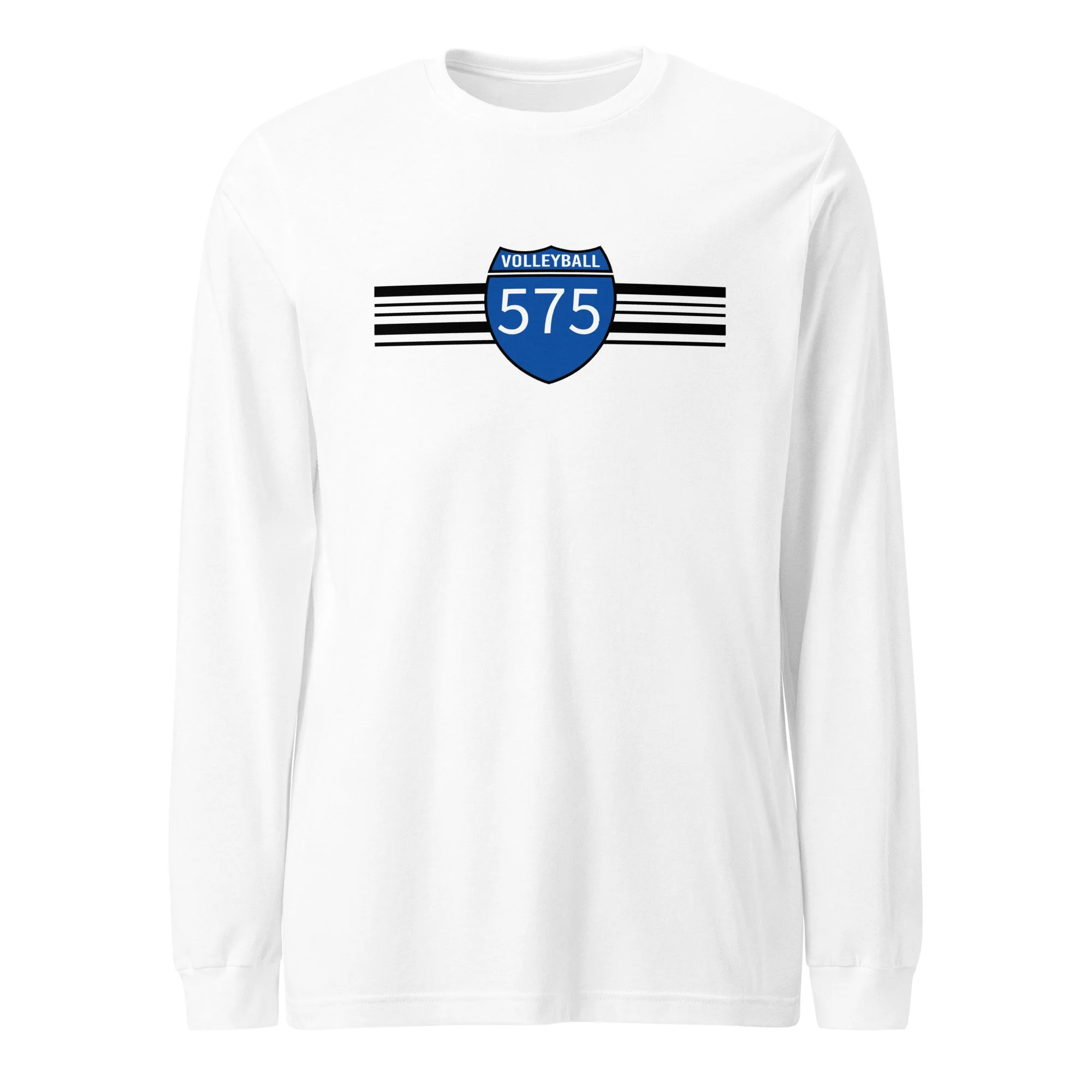 unisex-long-sleeve-tee-white-front-6940e719d1a01.jpg