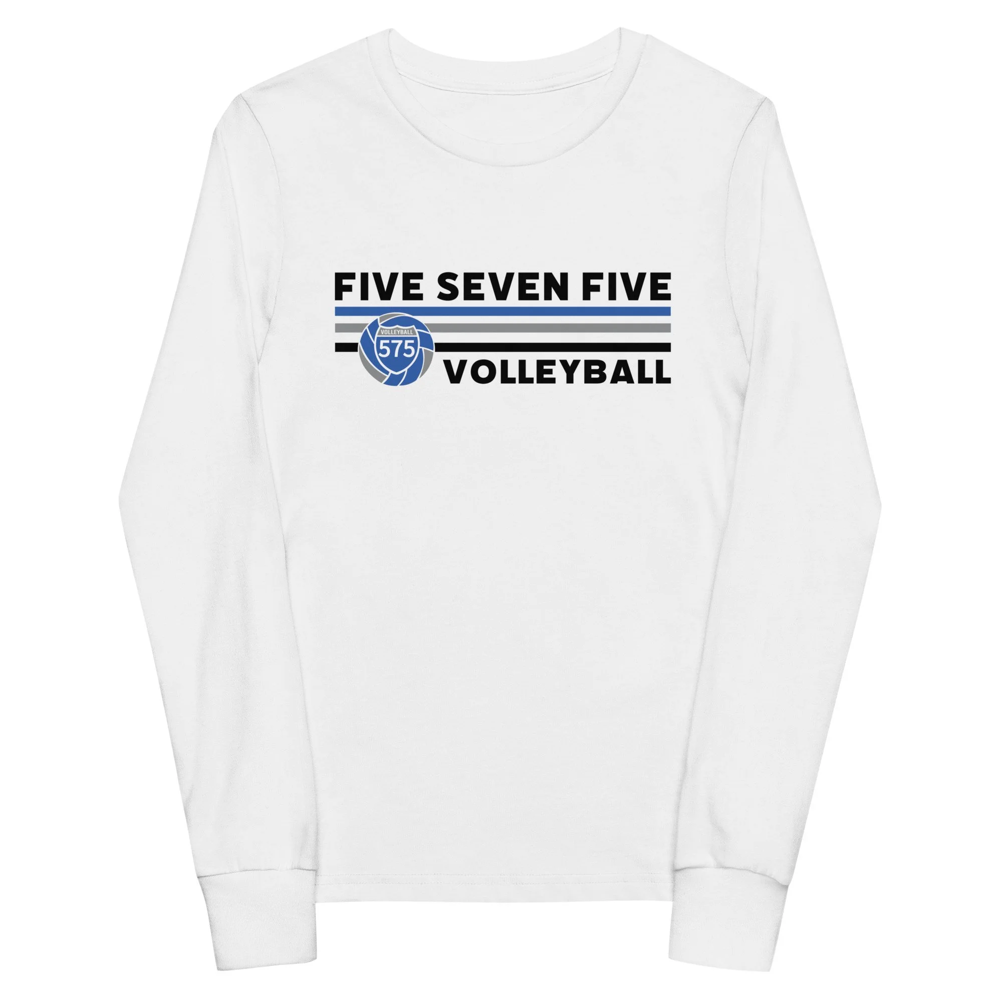 youth-long-sleeve-tee-white-front-693f563426be1.jpg