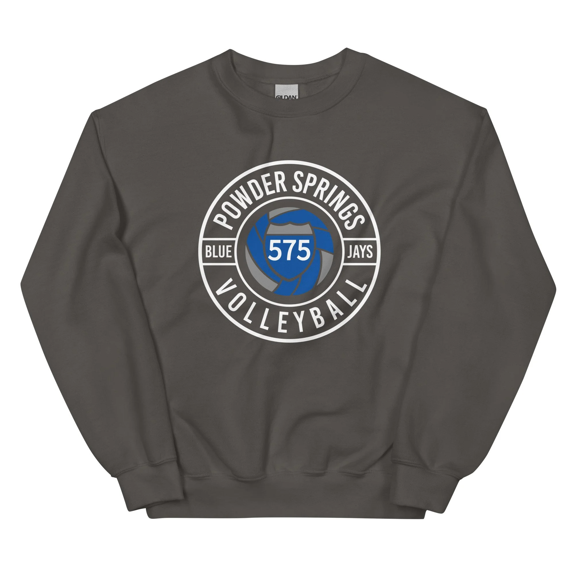 unisex-crew-neck-sweatshirt-charcoal-front-693f3161c0f78.jpg