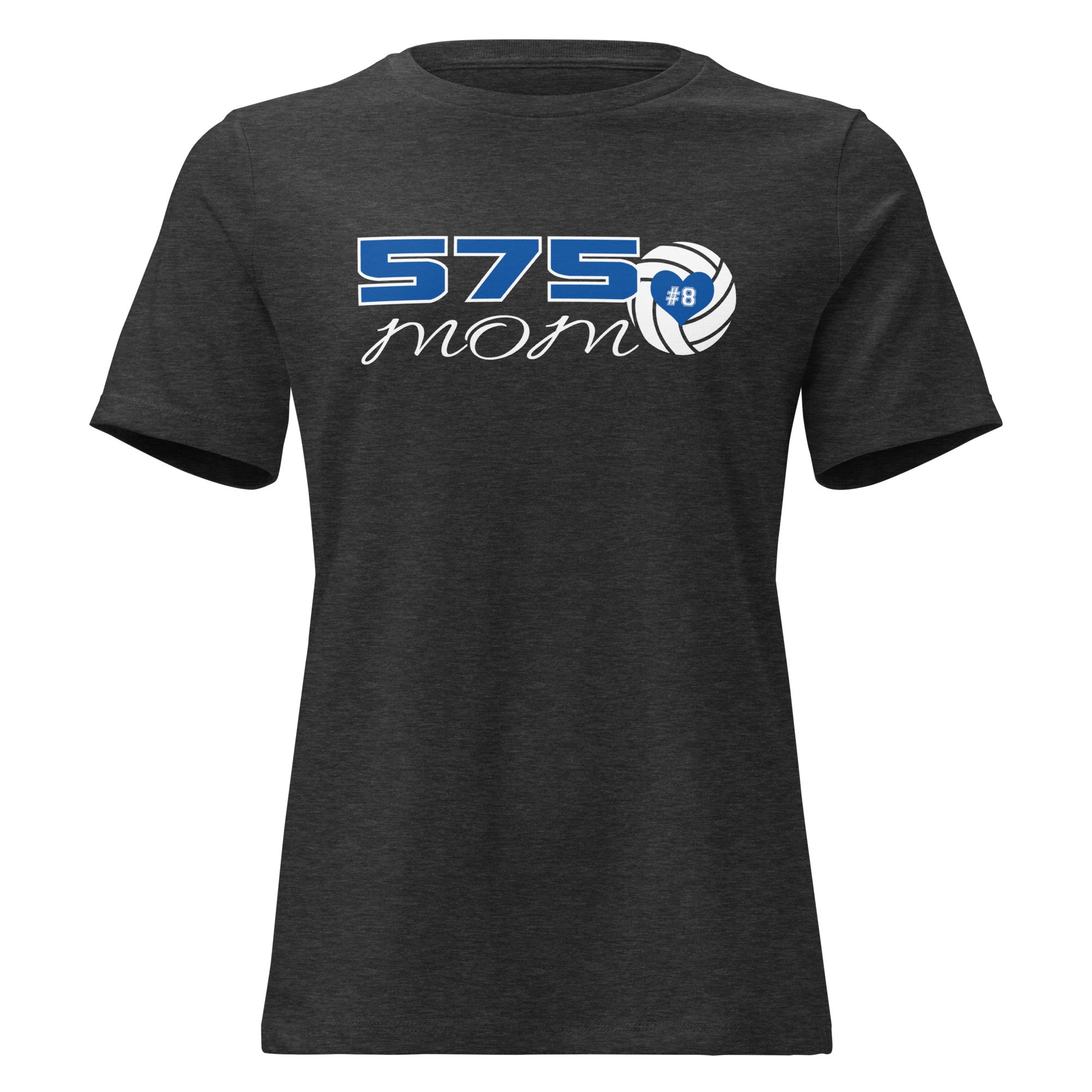 womens-relaxed-t-shirt-dark-grey-heather-front-693f34225b8cc.jpg