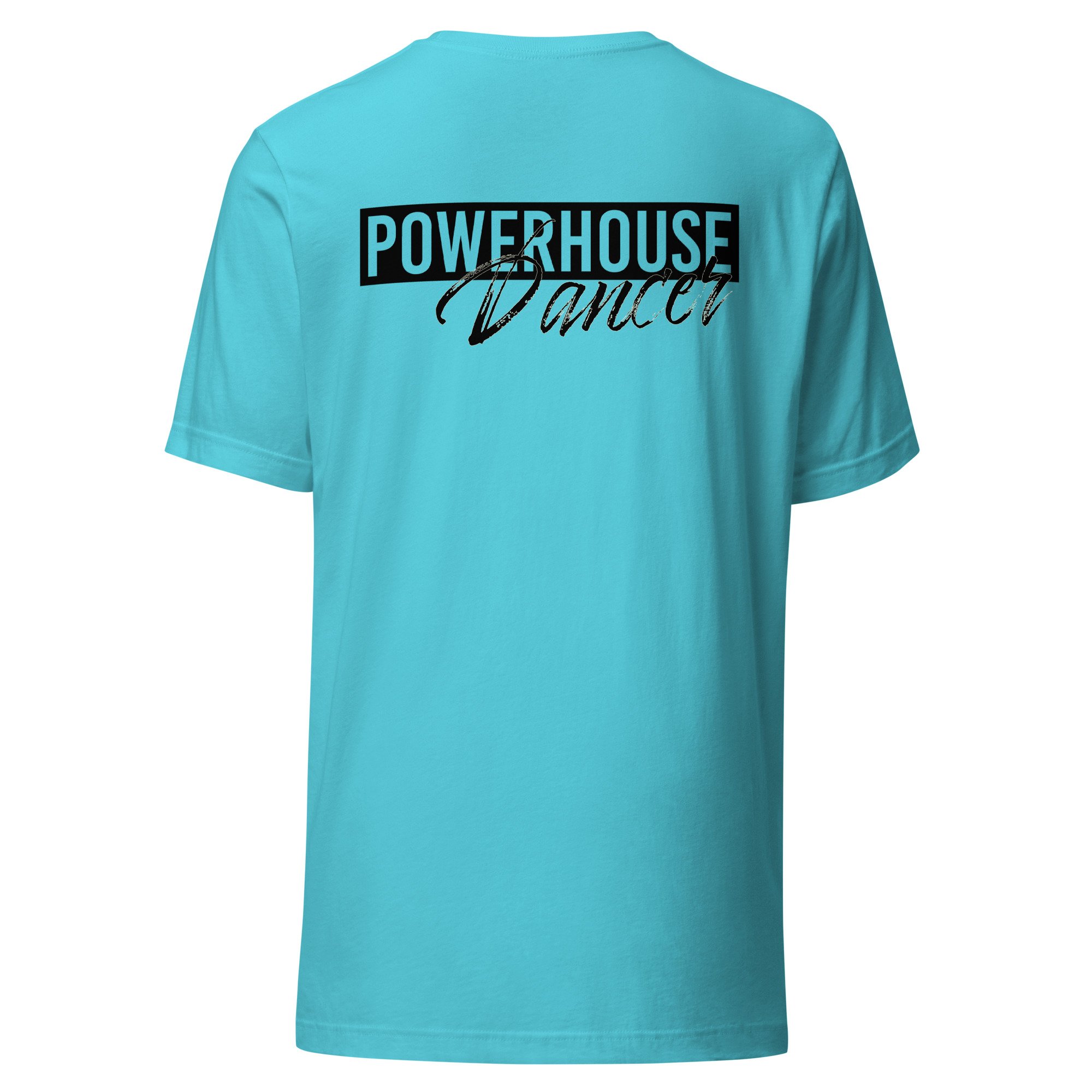 unisex-staple-t-shirt-turquoise-back-69909ac8eb148.jpg