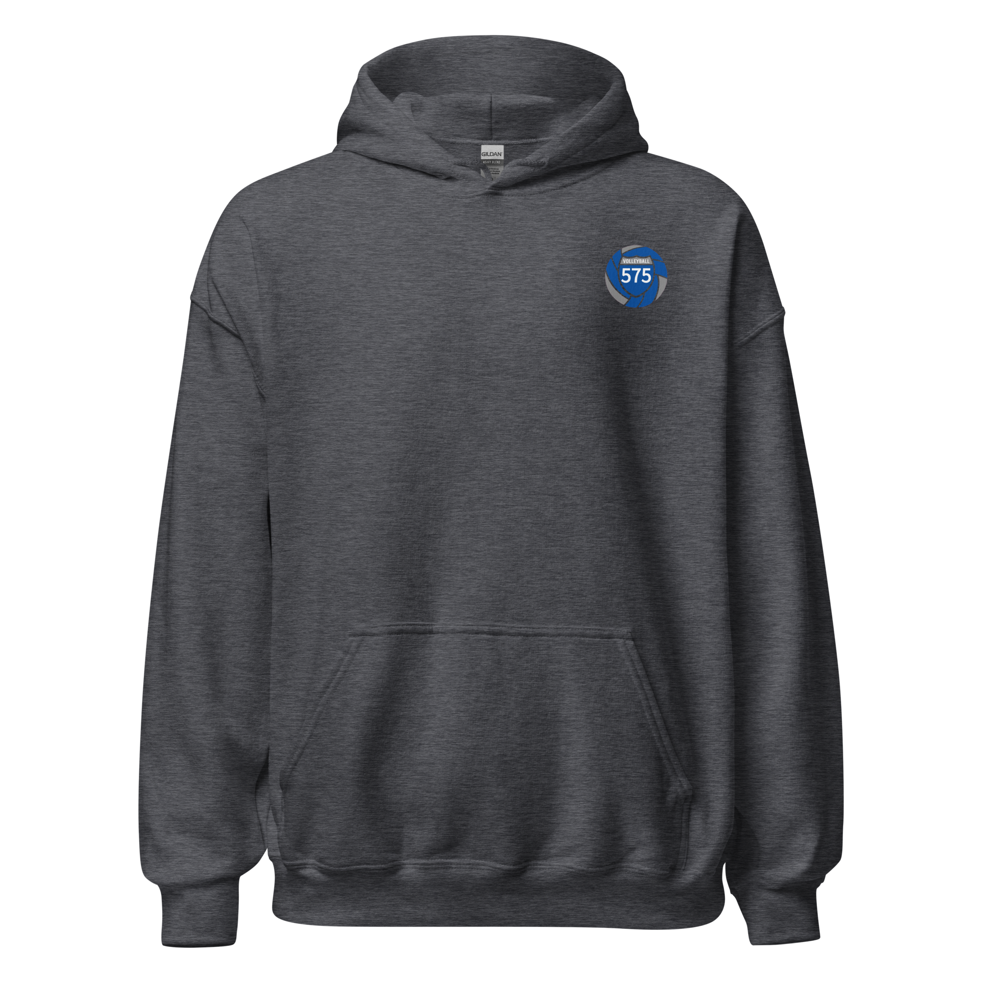 unisex-heavy-blend-hoodie-dark-heather-front-693f3b800c8d8.png