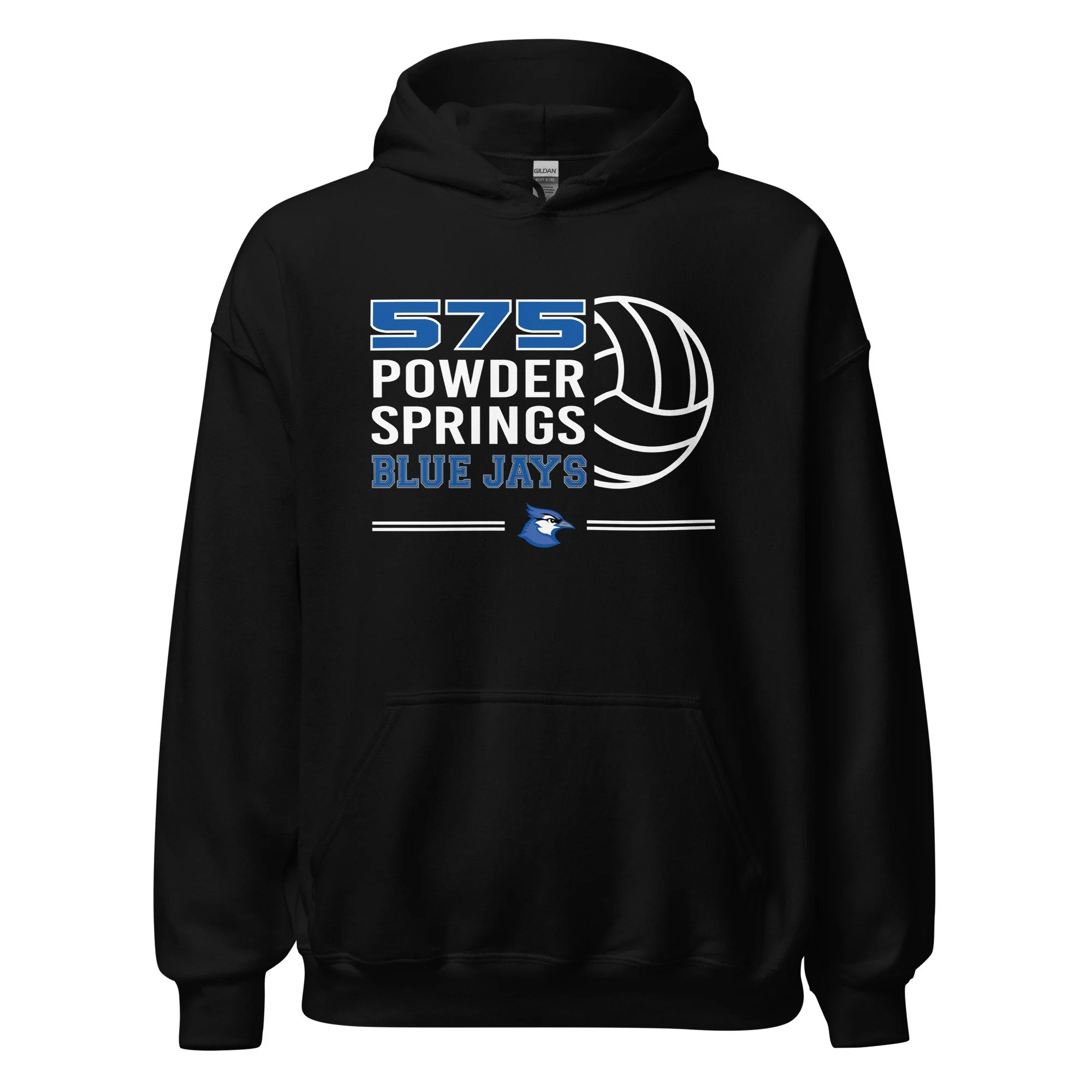 unisex-heavy-blend-hoodie-black-front-693f29360283f.jpg
