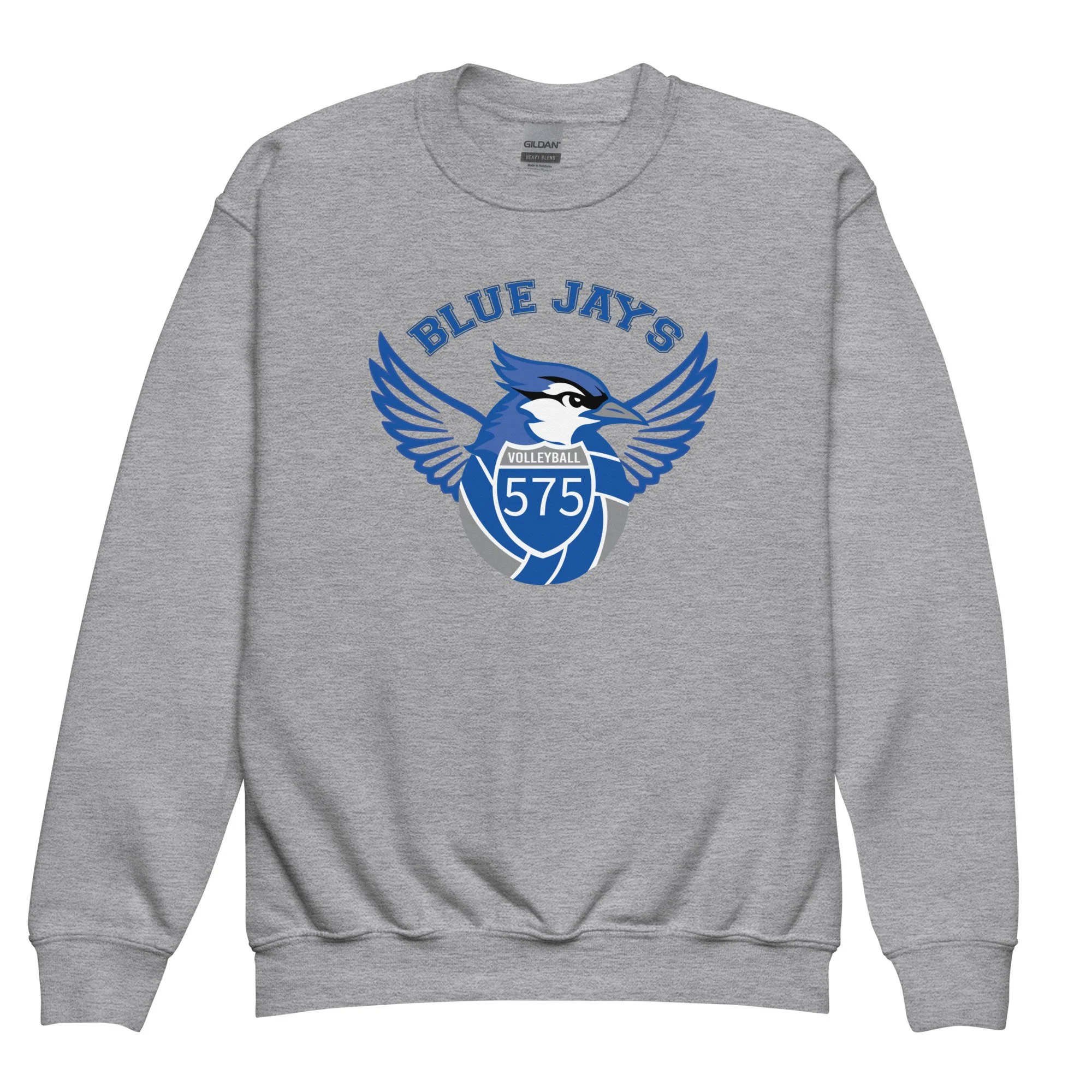youth-crew-neck-sweatshirt-sport-grey-front-6940d5984aeb6.jpg
