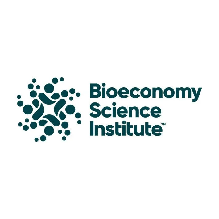 Bioeconomy Science Institute