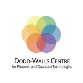 Dodd Walls