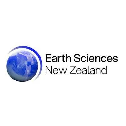 Institute for Earth Sciences NZ