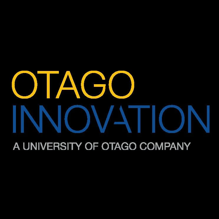 Otago Innovation Limited