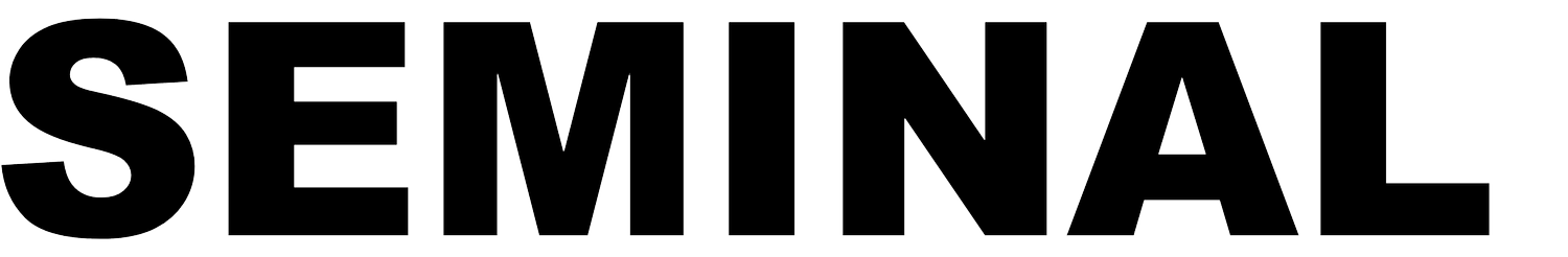 SEMINAL 2025