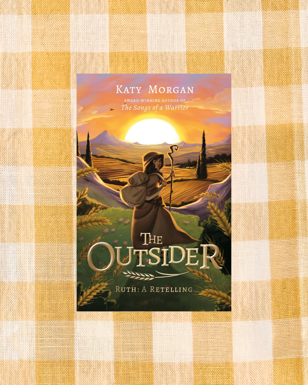 background website photos (95).png