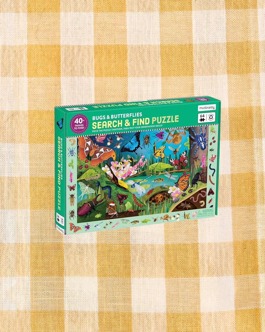 background website photos - 2026-04-25T131923.414.png