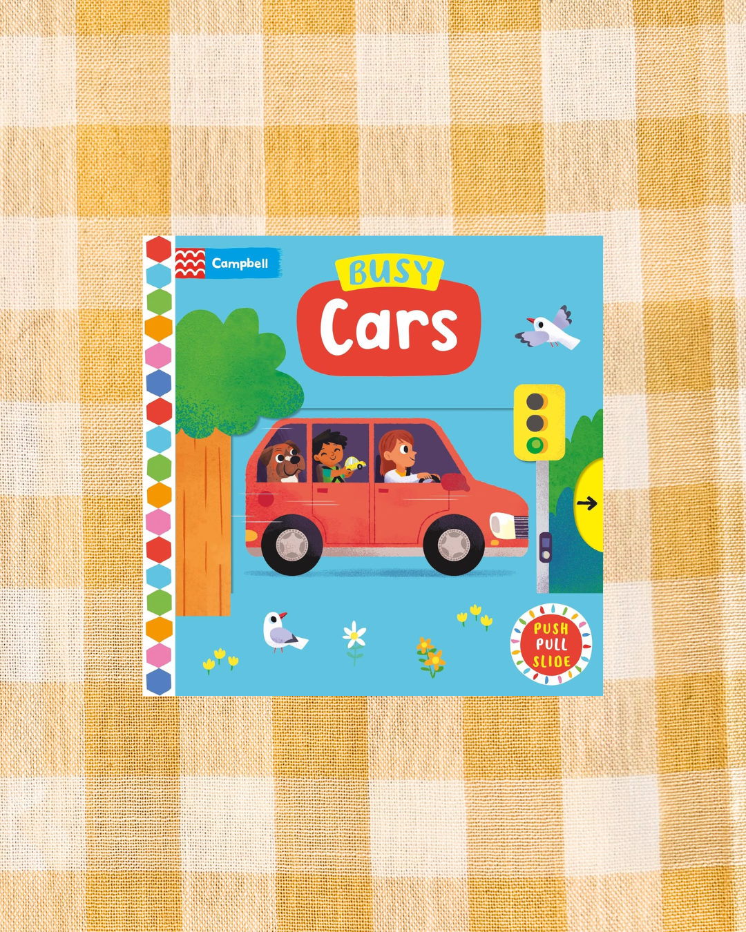 background website photos (86).png