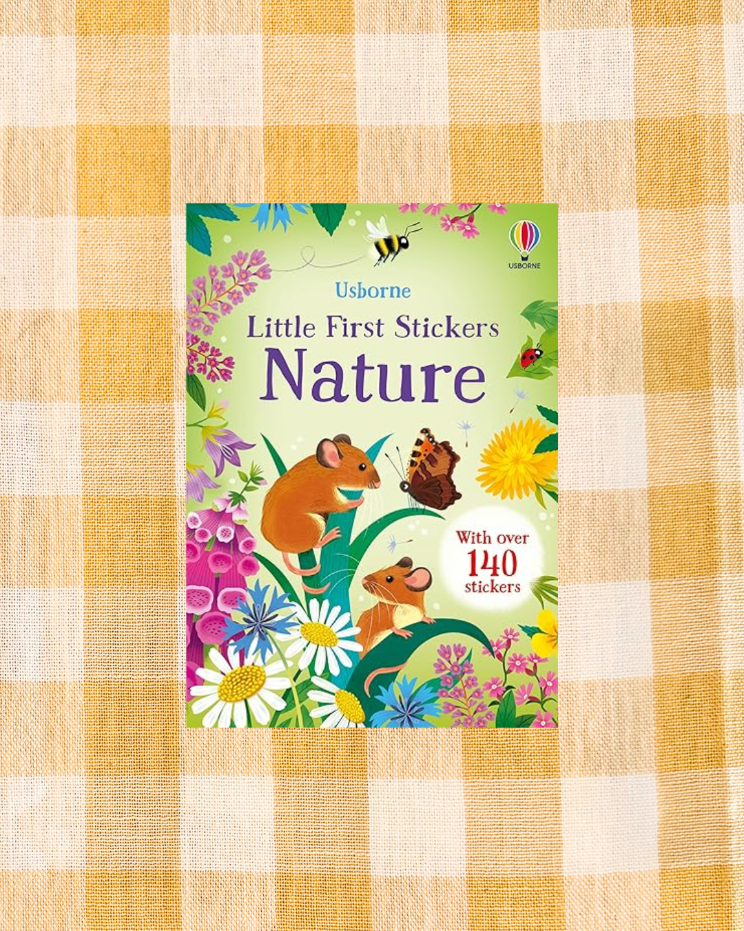 background website photos (96).png