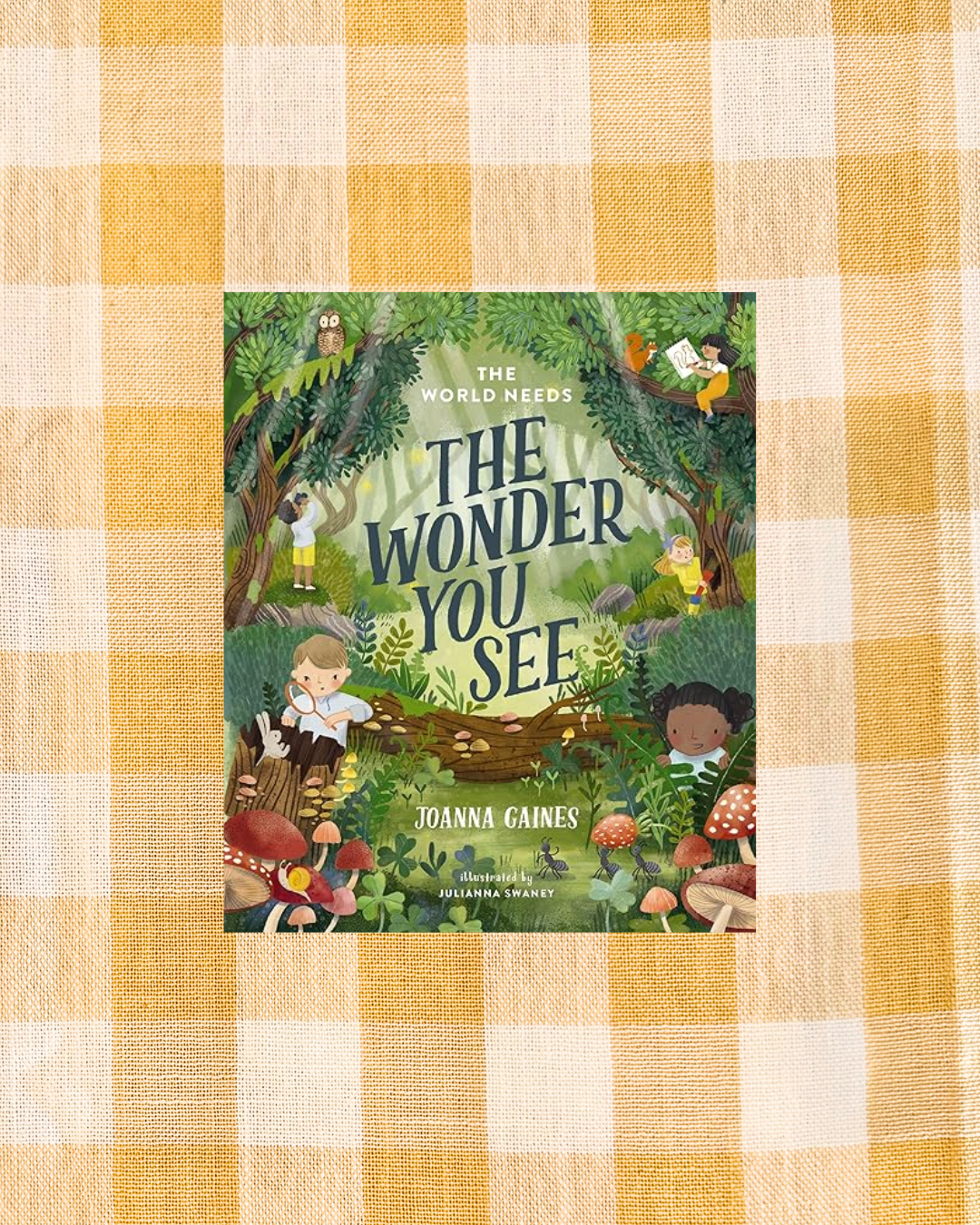 background website photos (52).png