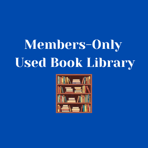Members Only Used Book Library (4).png