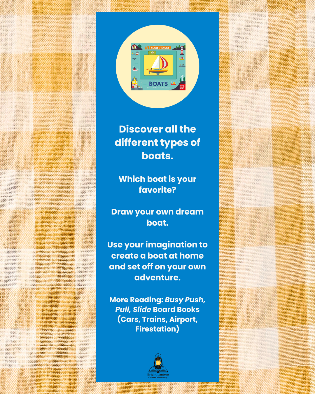 background website photos - 2026-05-27T065500.055.png