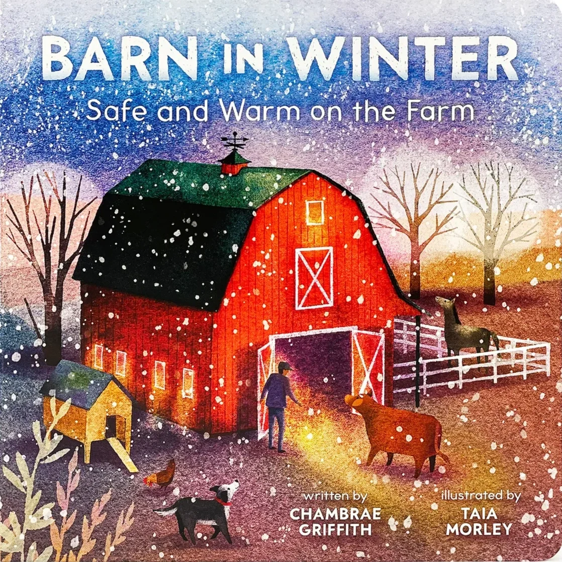 barn+in+winter.webp
