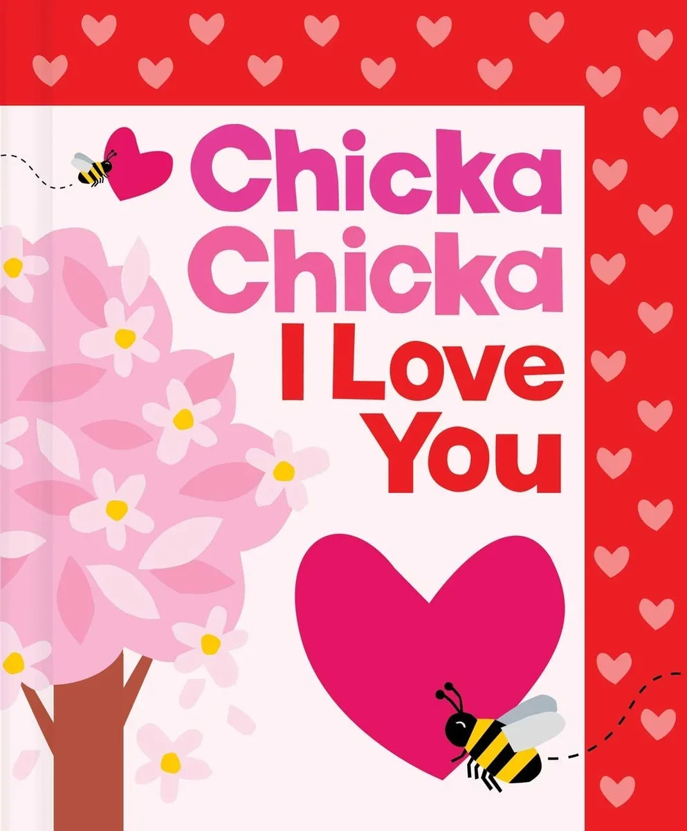 chickailoveyou.webp