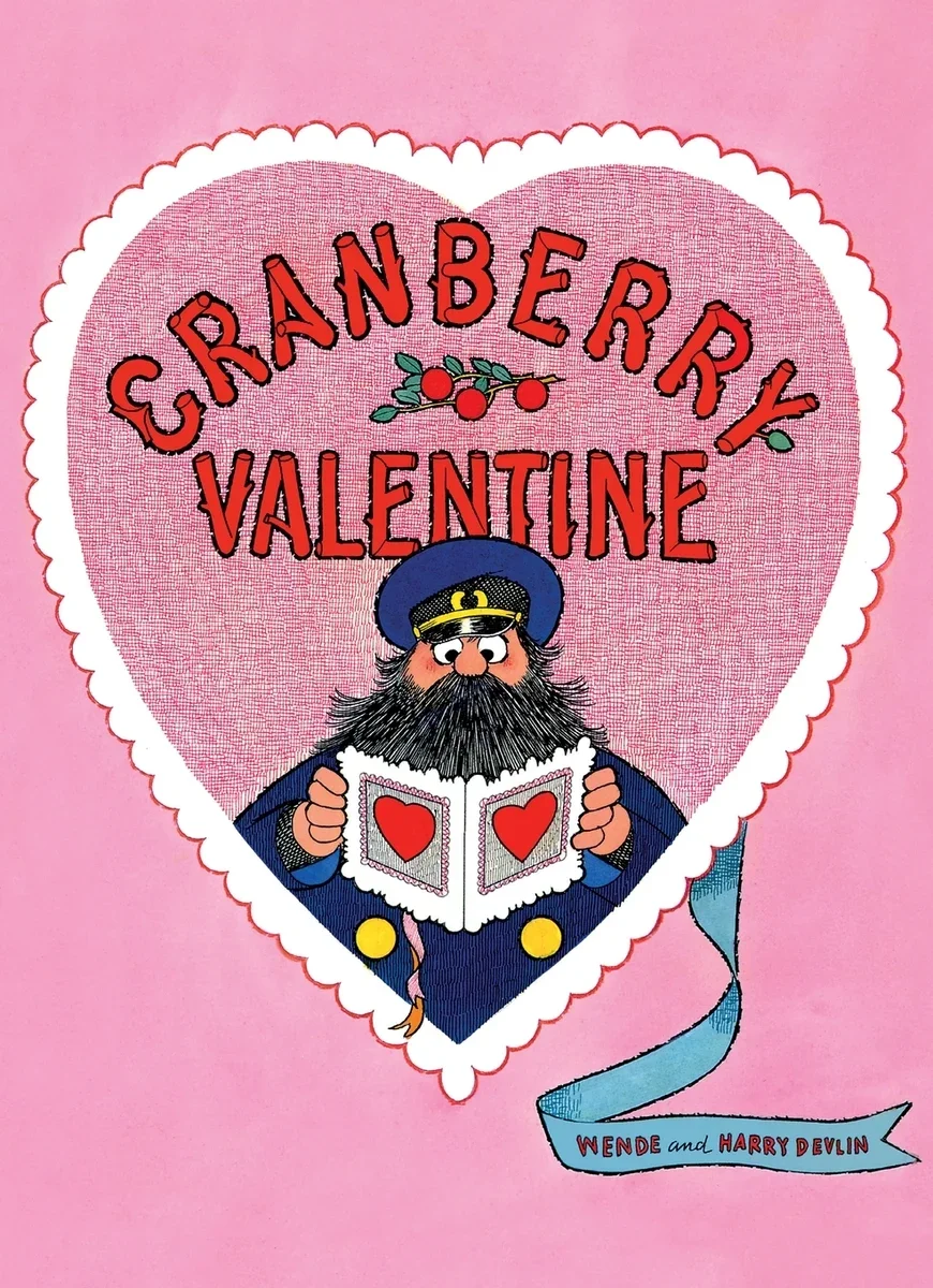 cranberryvalentine.webp