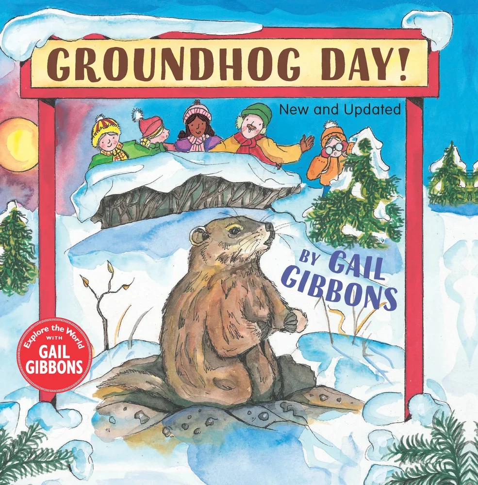 groundhogday.webp