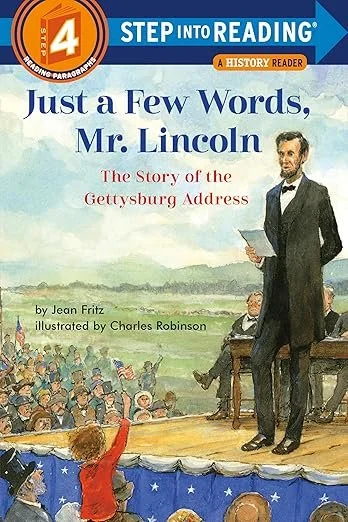 justafewwordslincoln.jpg