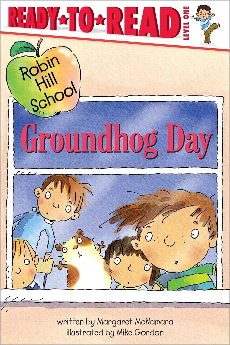 groundhogdayreader.jpg