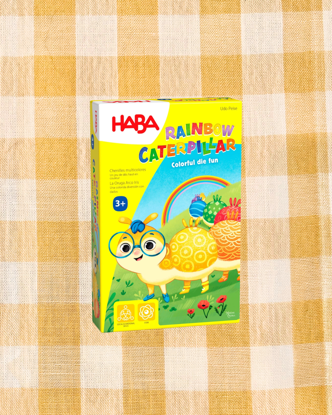 background website photos (74).png