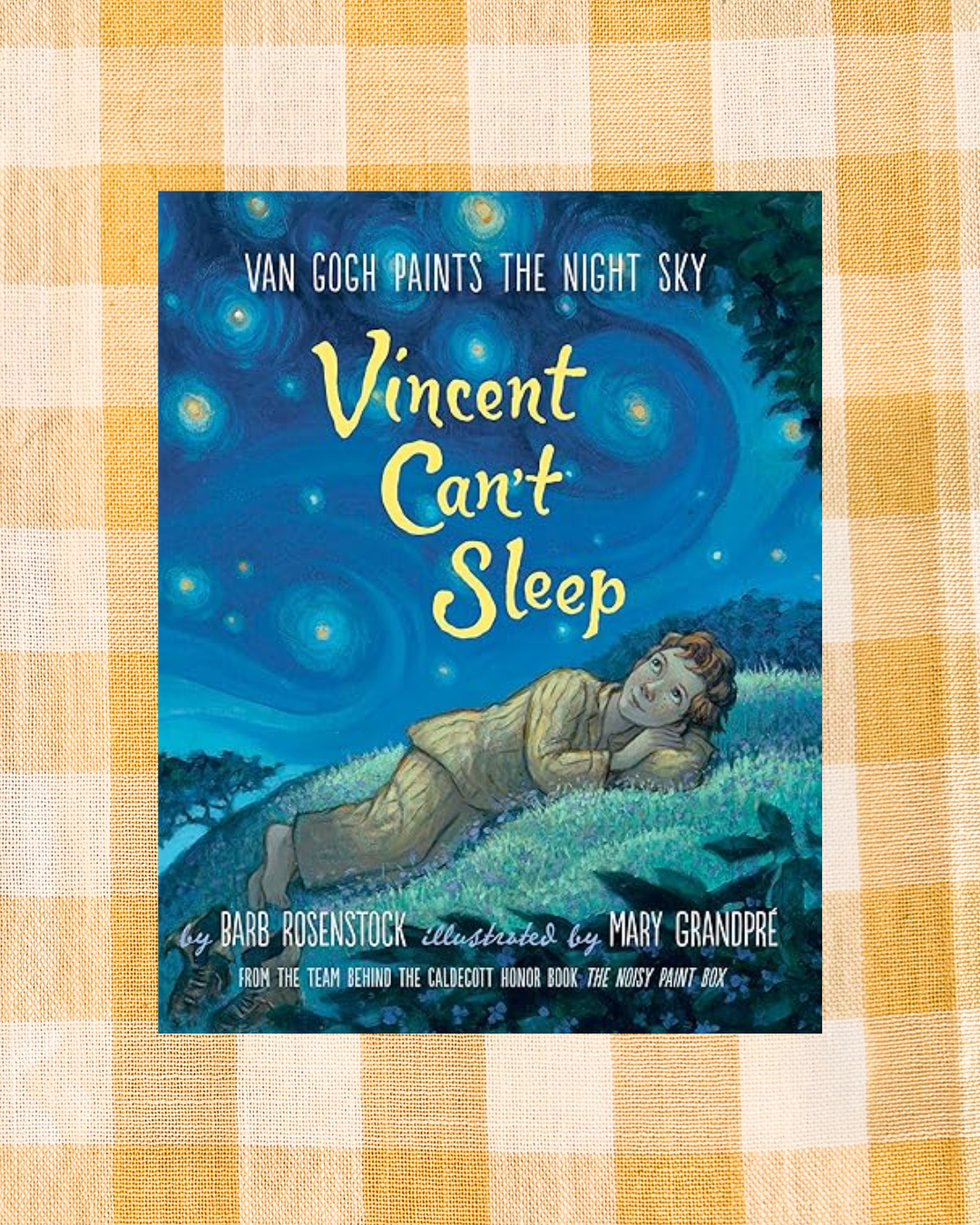 background website photos (17).png