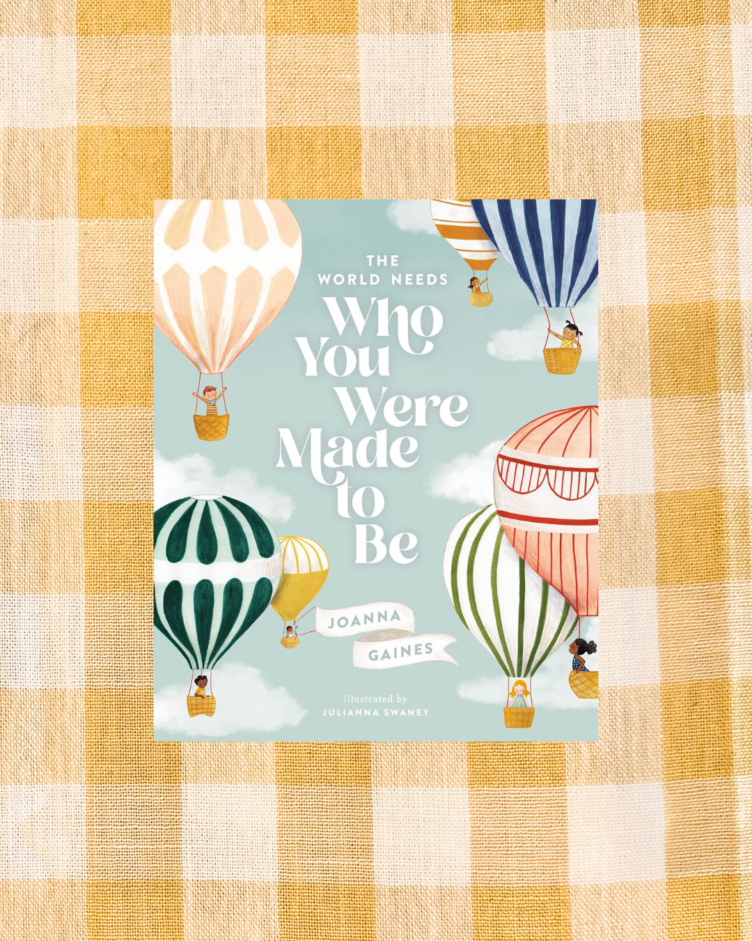 background website photos (68).png