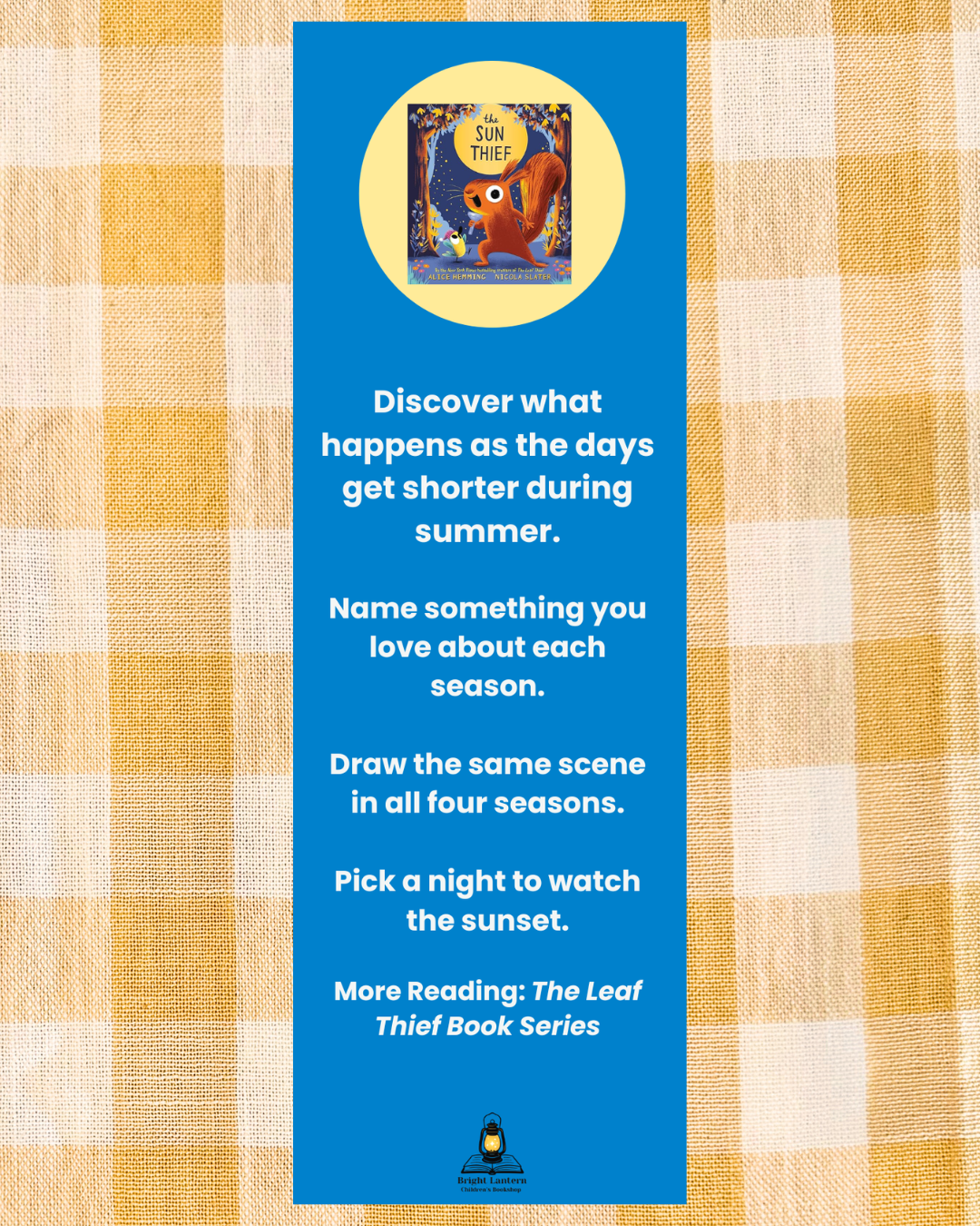 background website photos - 2026-05-26T061845.212.png