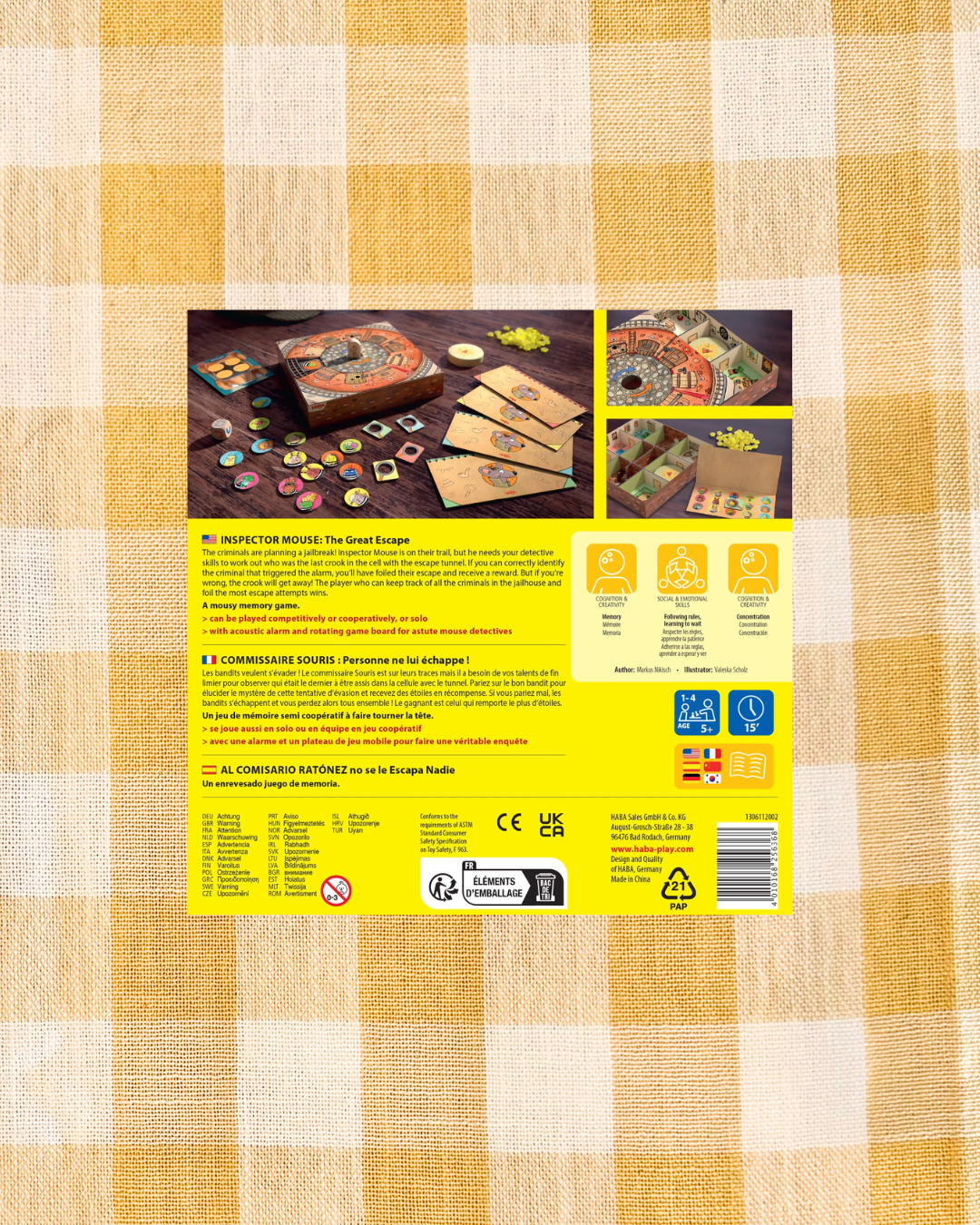 background website photos (77).png