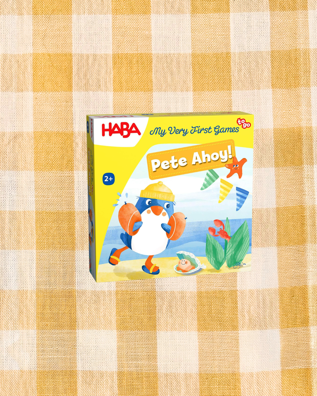 background website photos (75).png