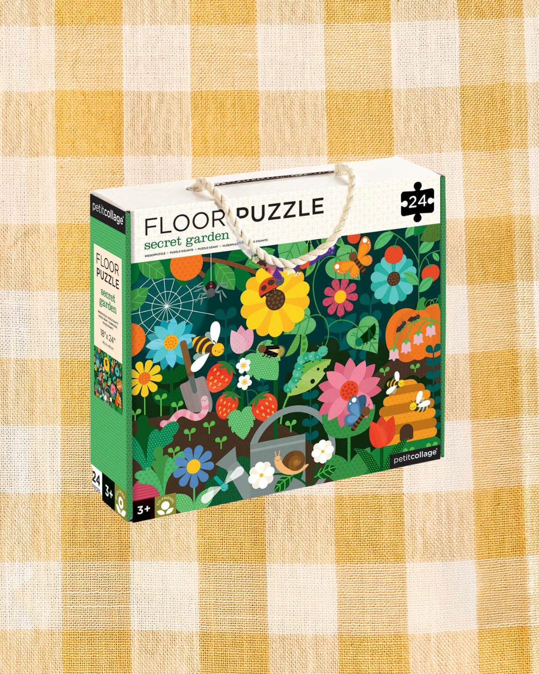 background website photos (81).png