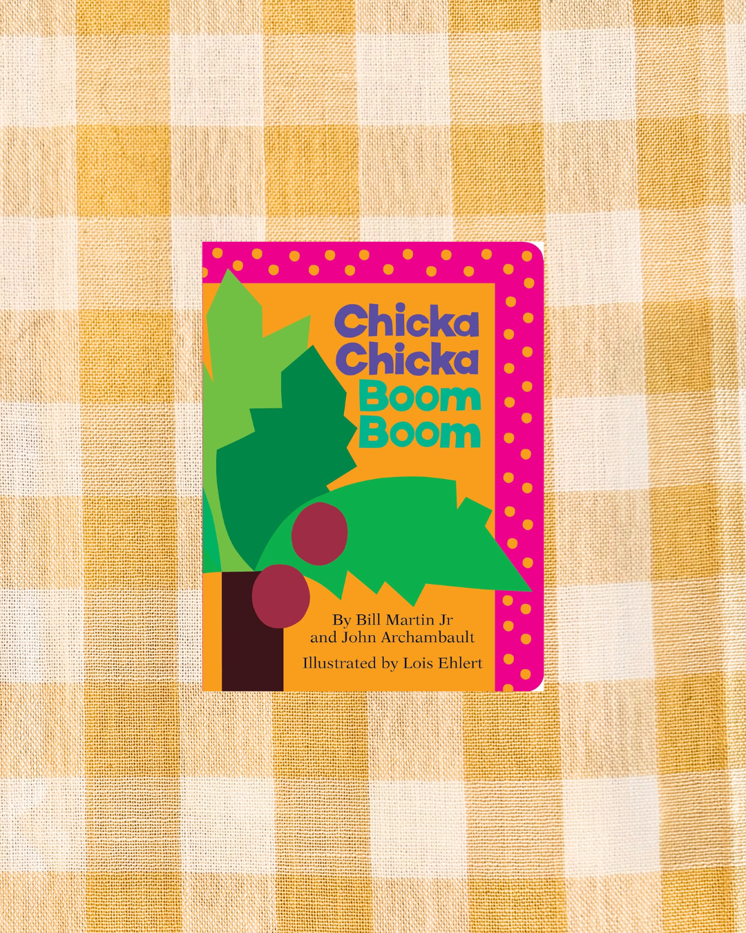 background website photos (31).png