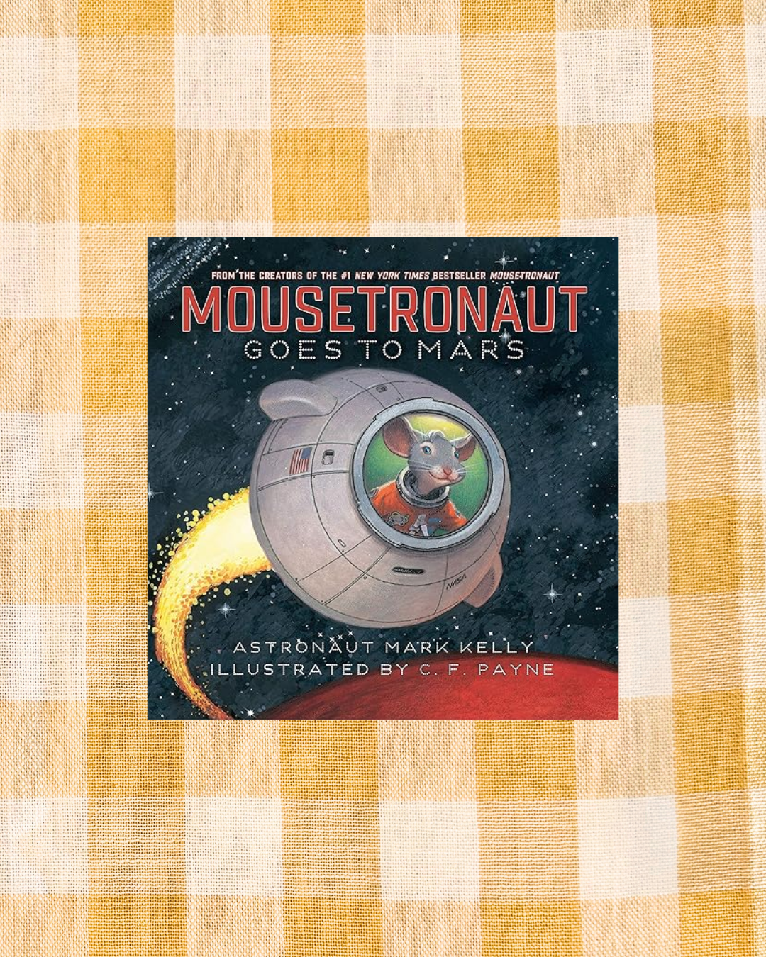 background website photos (63).png