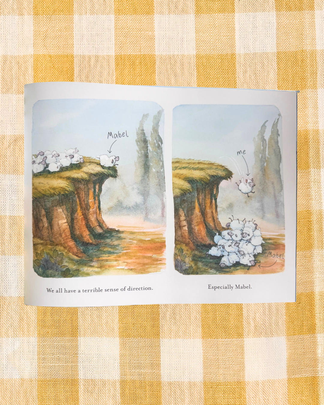 background website photos - 2026-06-18T102858.958.png