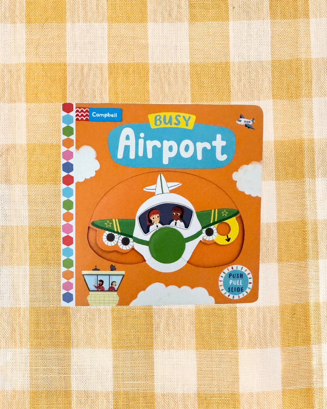 background website photos (1).png