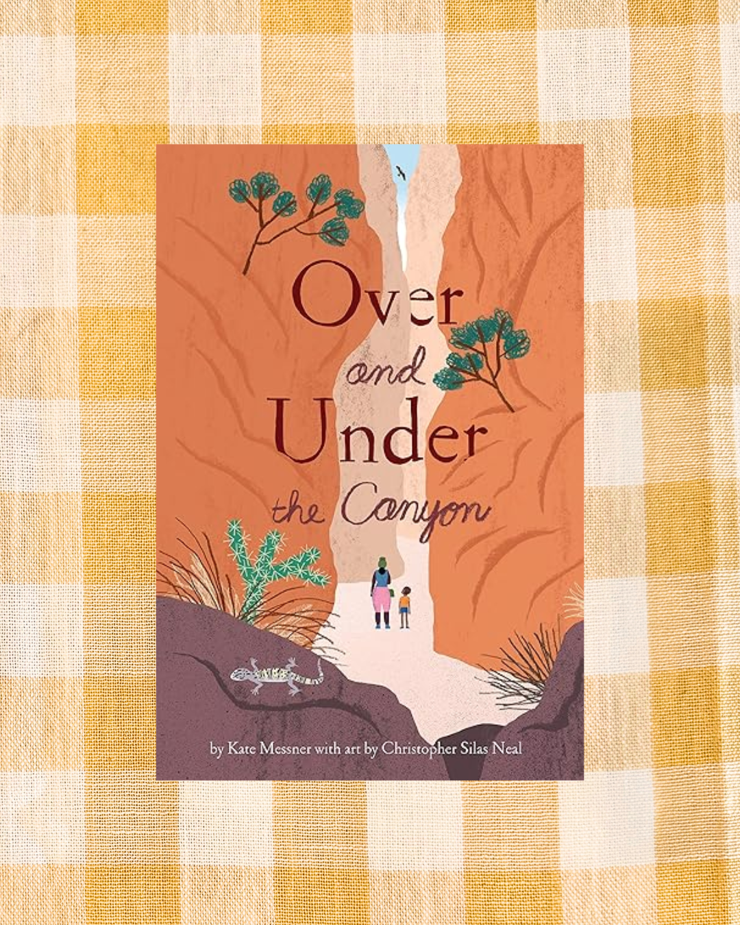 background website photos (3).png