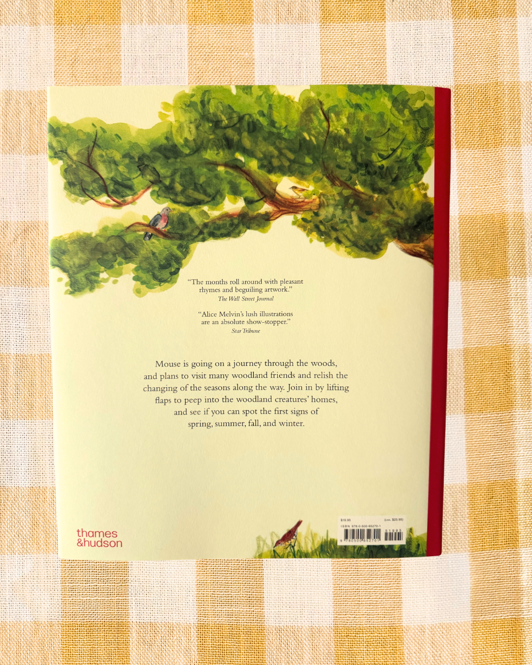 background website photos - 2026-09-05T143515.397.png