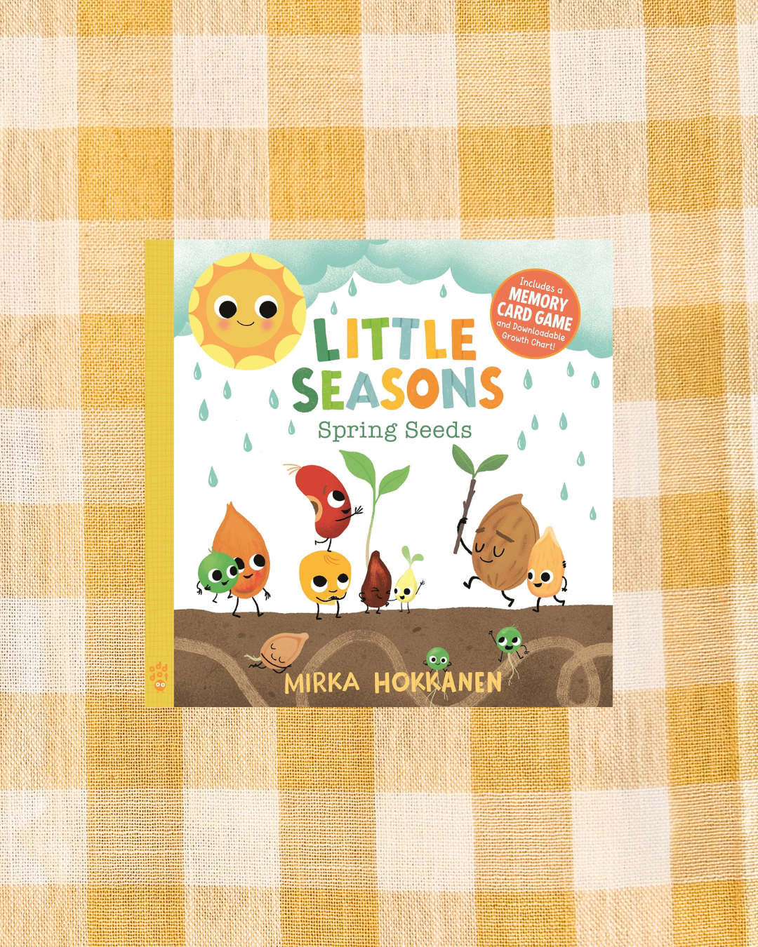 background website photos (85).png