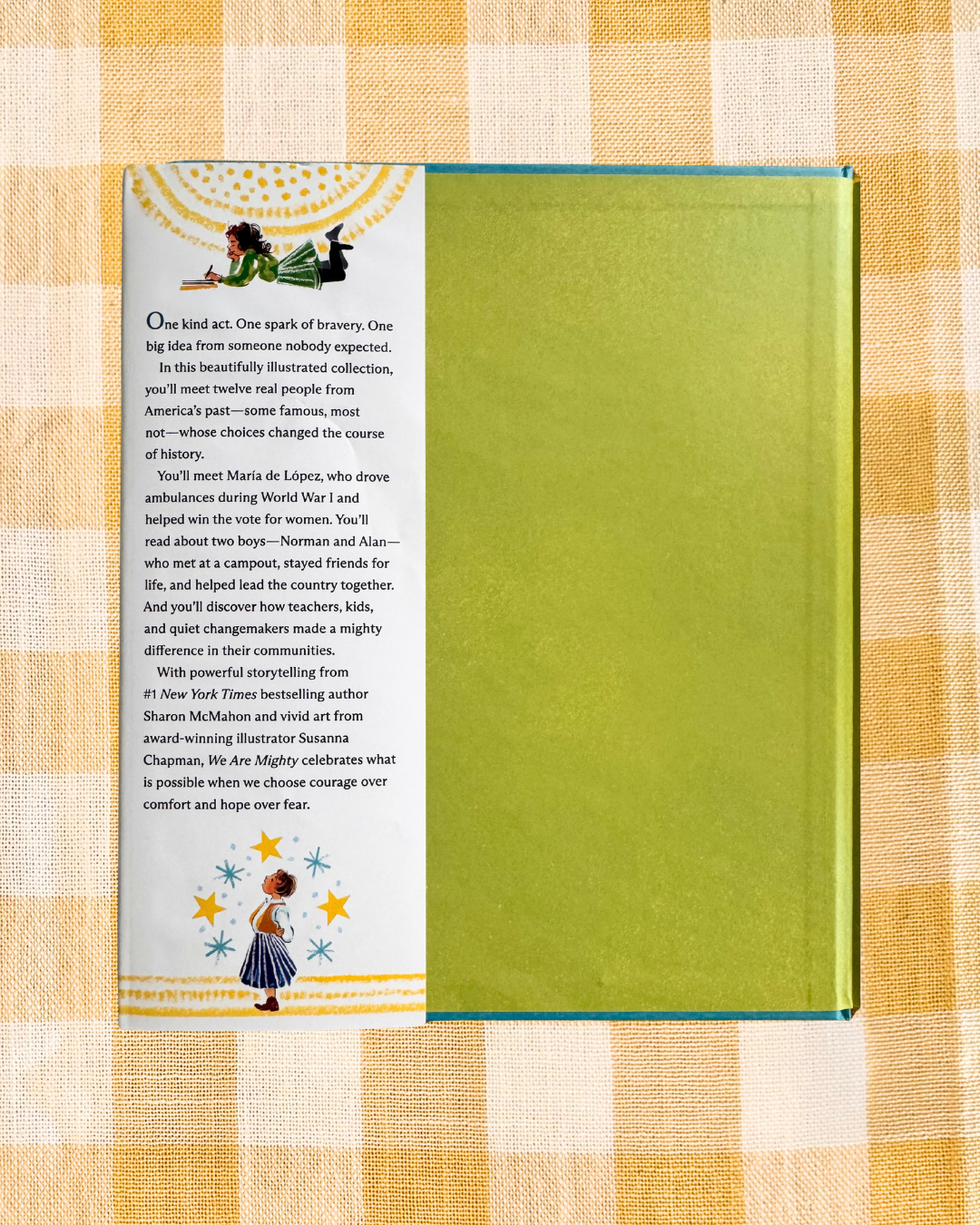 background website photos - 2026-06-18T144053.541.png