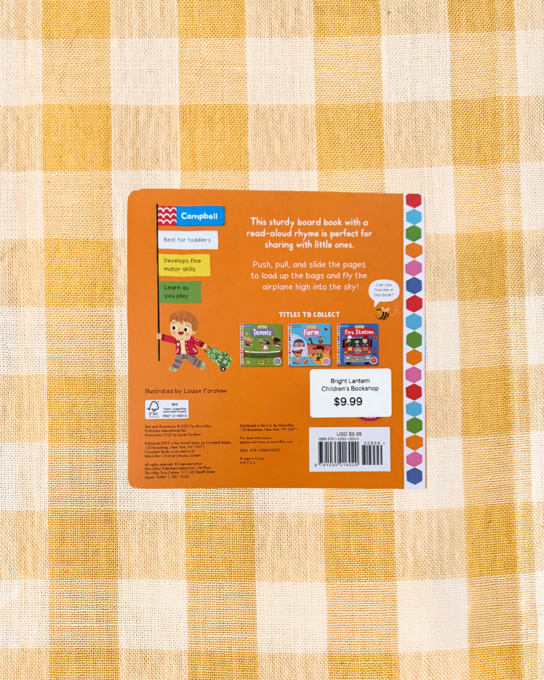 background website photos (2).png