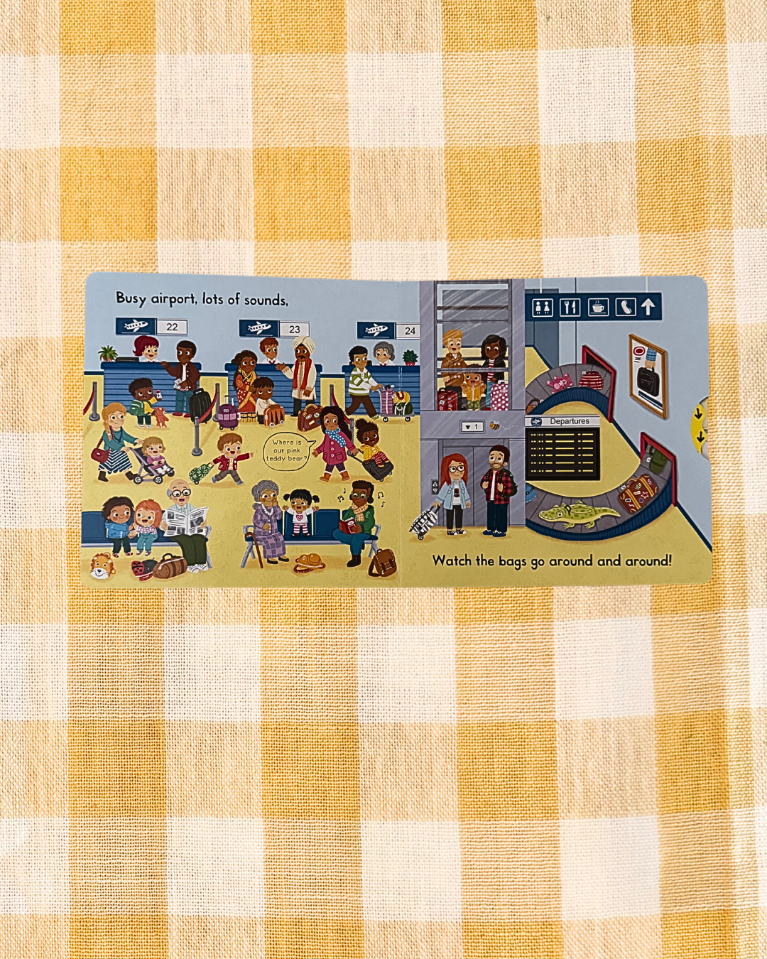 background website photos (3).png