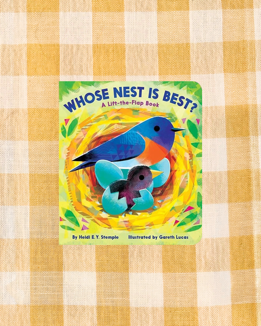 background website photos (62).png