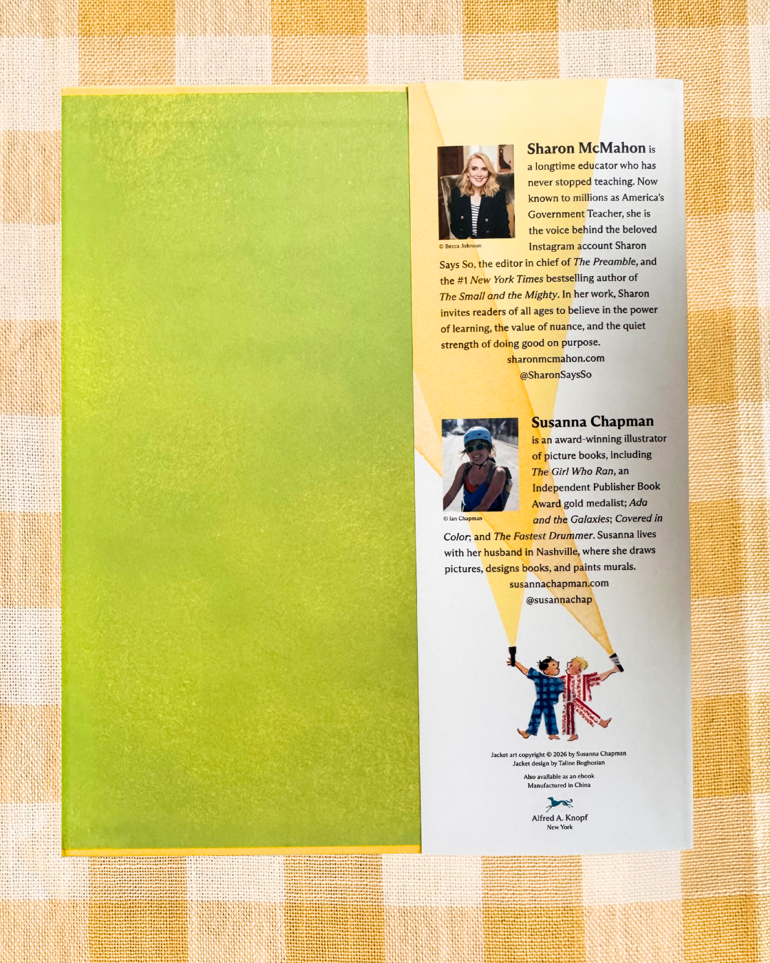 background website photos - 2026-06-18T144350.546.png