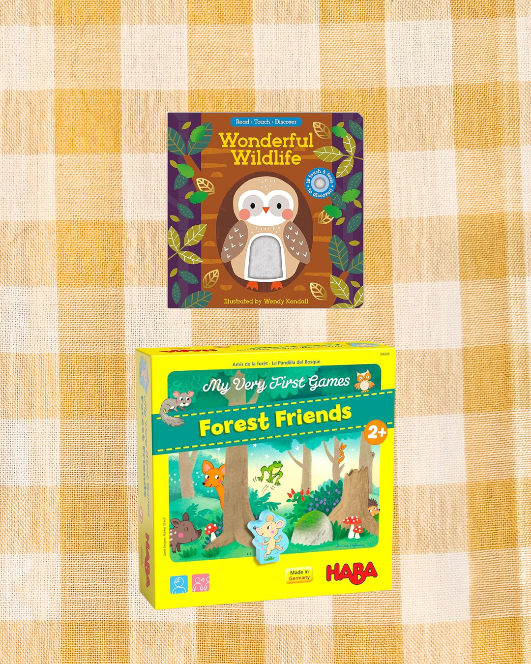 background website photos (37).png