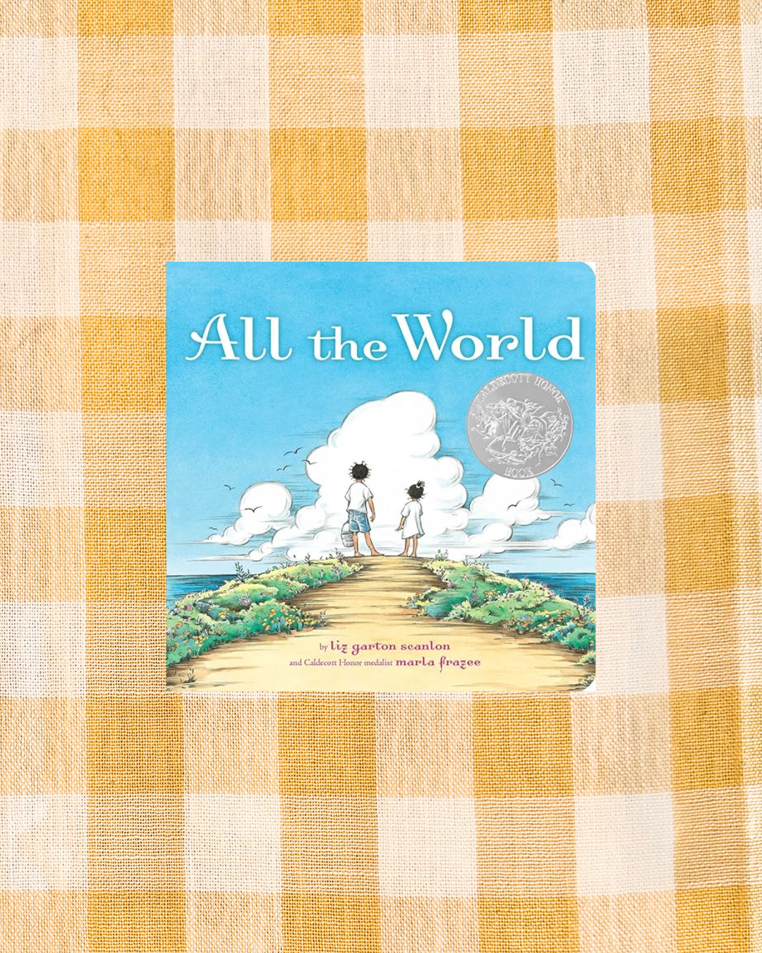 background website photos (67).png